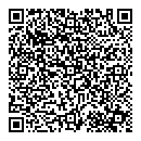 QR код "Буква"