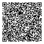 QR код "Мир упаковки"