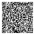 QR код "Товары для дома"