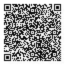 QR код "Все по 38"