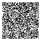 QR код "Европейский"