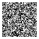 QR код "Золушка"