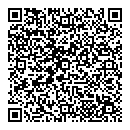 QR код "Все по 40"