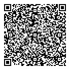 QR код "Канцмаркет"