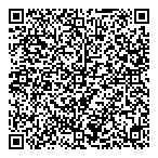 QR код "АТ-Девелопмент"
