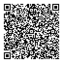QR код "Облако"