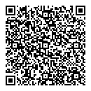 QR код "Все по 40"
