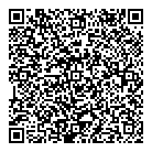 QR код "Все по 40"