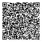 QR код "Пежон"