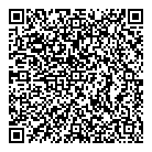 QR код "Все по 40"