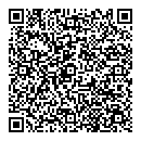 QR код "Все по 40"