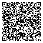 QR код "Регион-стандарт"