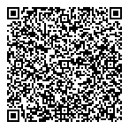 QR код "Оптовая компания"