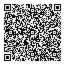 QR код "Август"