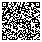 QR код "Все для дома"