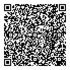 QR код "Ари-Эль"