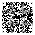 QR код "УК СтройЭлектро"