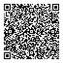 QR код "220 Вольт"