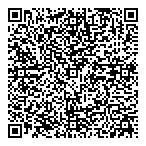 QR код "Галактика"