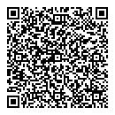 QR код "Berlinika"