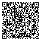 QR код "Источники света"