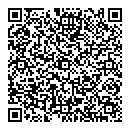 QR код "Абажур"