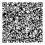 QR код "Быстро Ломбард"