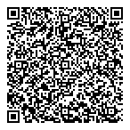 QR код "СУ-155"