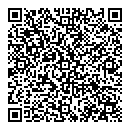 QR код "АГАТ"