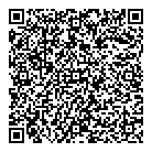 QR код "Народный"