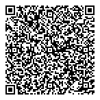 QR код "Евроломбард"