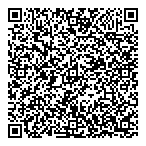 QR код "Евроломбард"