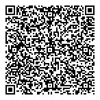 QR код "МАСТЕР ЗАЙМ"