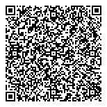 QR код "Евроломбард"
