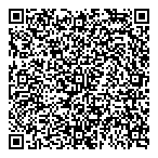 QR код "Драгоценности Урала"