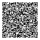 QR код "Золотой Век"