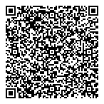 QR код "СКС Ломбард"