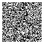 QR код "СКС Ломбард"