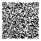 QR код "Раменский"