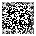 QR код "Утёсов"