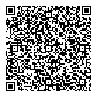 QR код "Видный"
