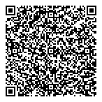 QR код "Правый берег"