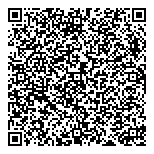 QR код "Татьянин Парк"