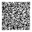 QR код "АБАТ"