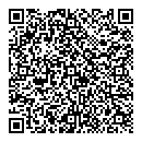 QR код "ГлобалПатент"