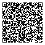 QR код "For Up"