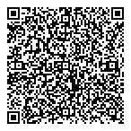 QR код "Терс"