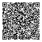 QR код "АудитПроф"