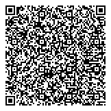 QR код "Башкортостан Медицина"