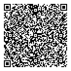 QR код "Страховое агентство"